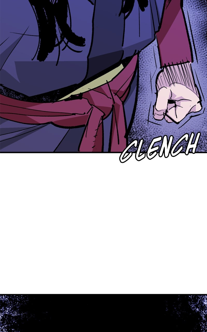 Read Demon Lord chapter 55 image 81 on Lezhin