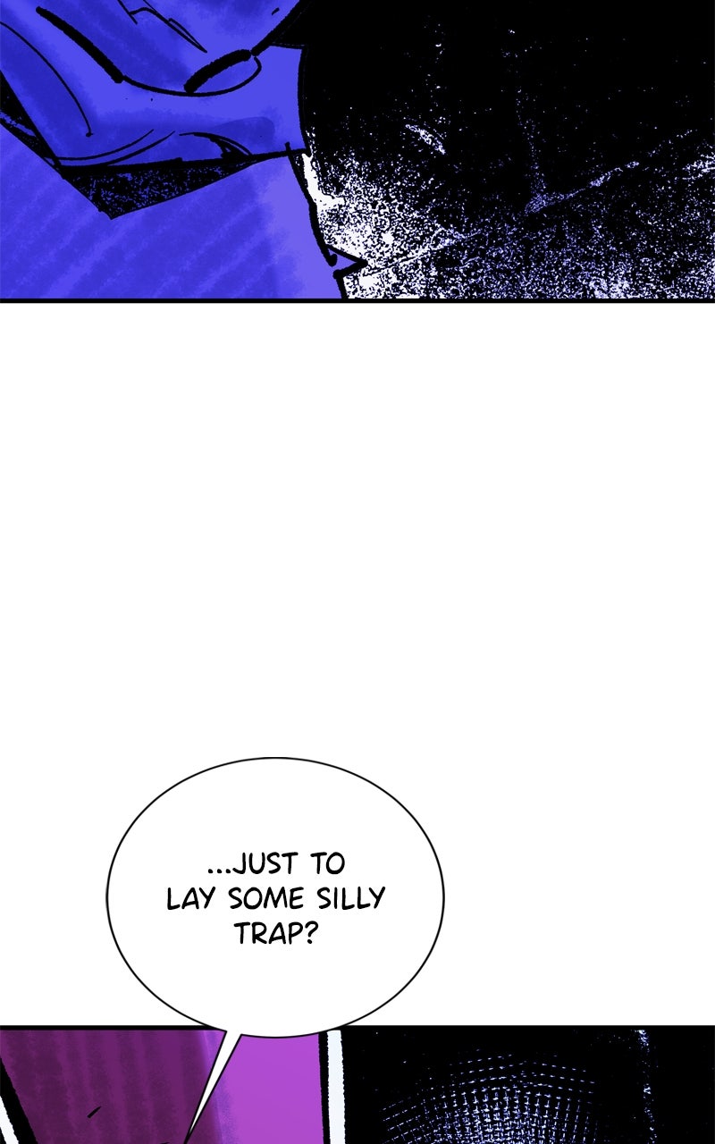 Read Demon Lord chapter 55 image 83 on Lezhin