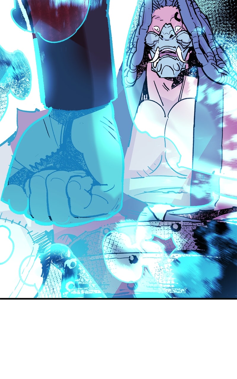 Read Demon Lord chapter 55 image 86 on Lezhin