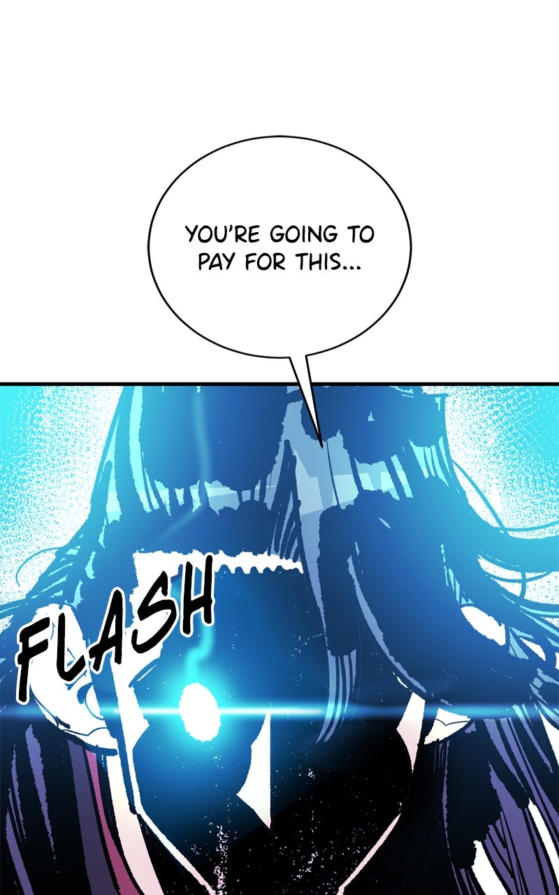 Read Demon Lord chapter 55 image 87 on Lezhin