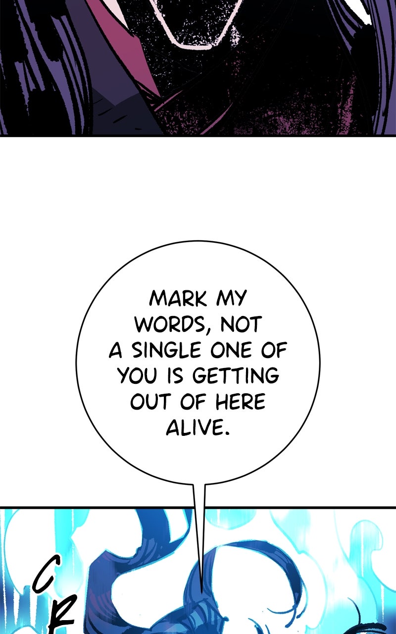 Read Demon Lord chapter 55 image 88 on Lezhin