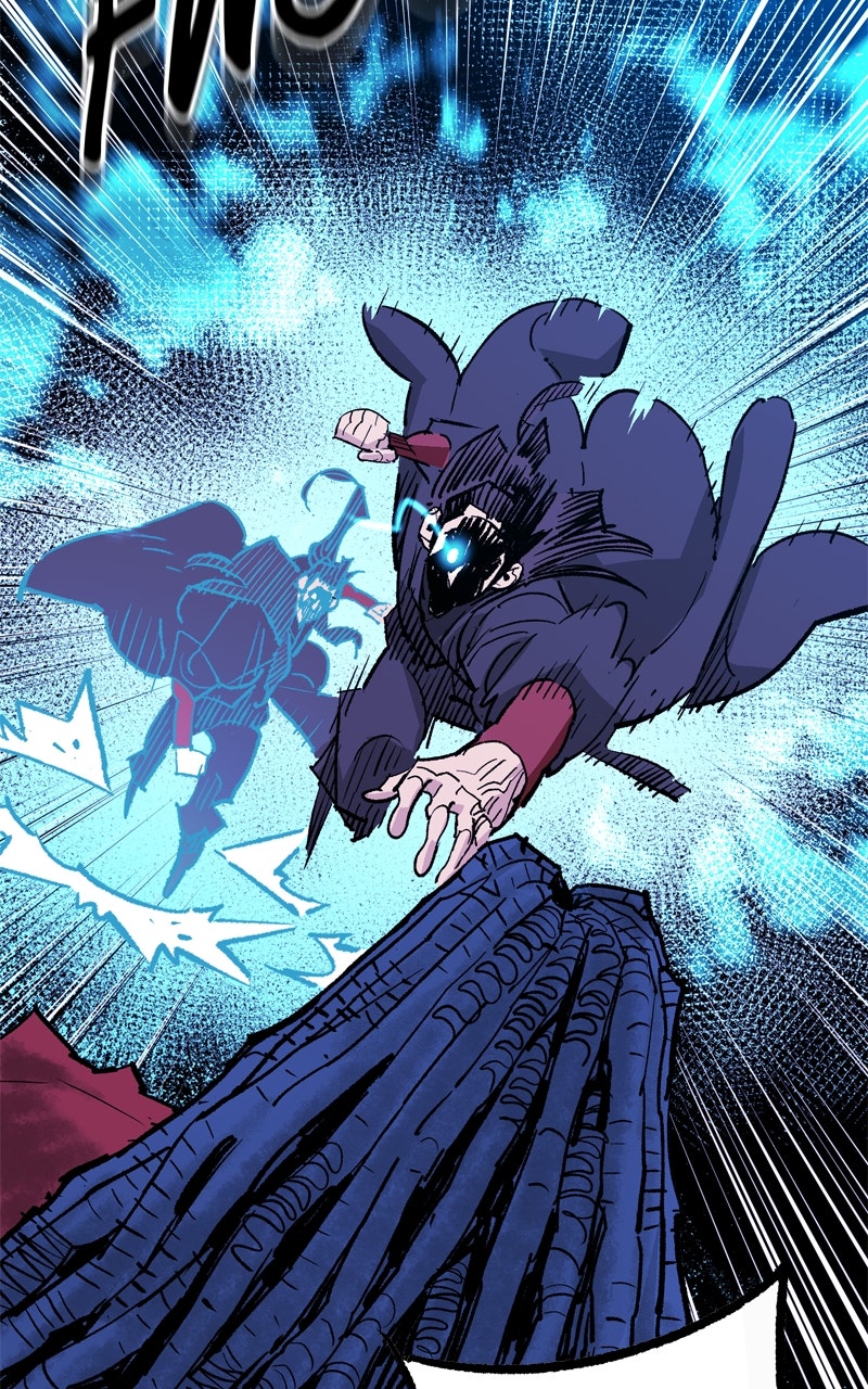 Read Demon Lord chapter 55 image 91 on Lezhin
