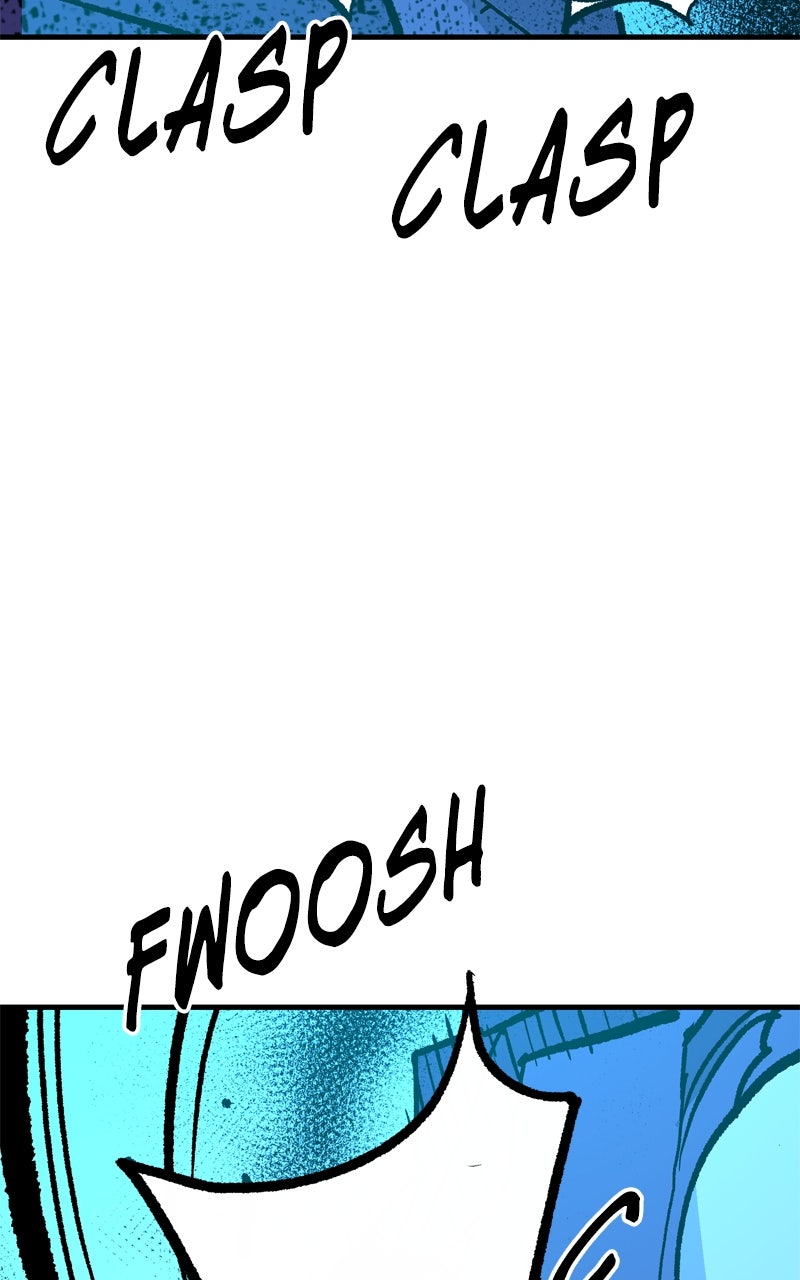 Read Demon Lord chapter 55 image 98 on Lezhin