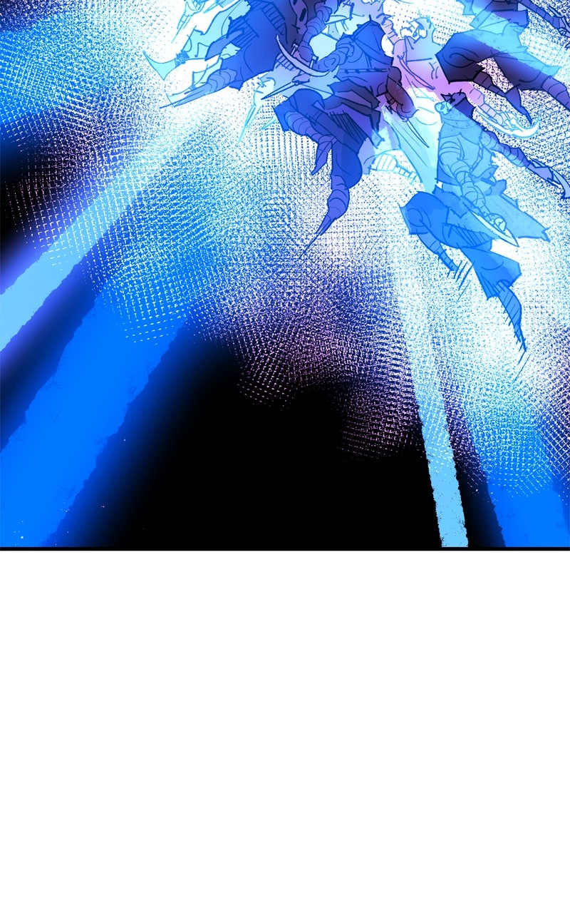 Read Demon Lord chapter 56 image 10 on Lezhin