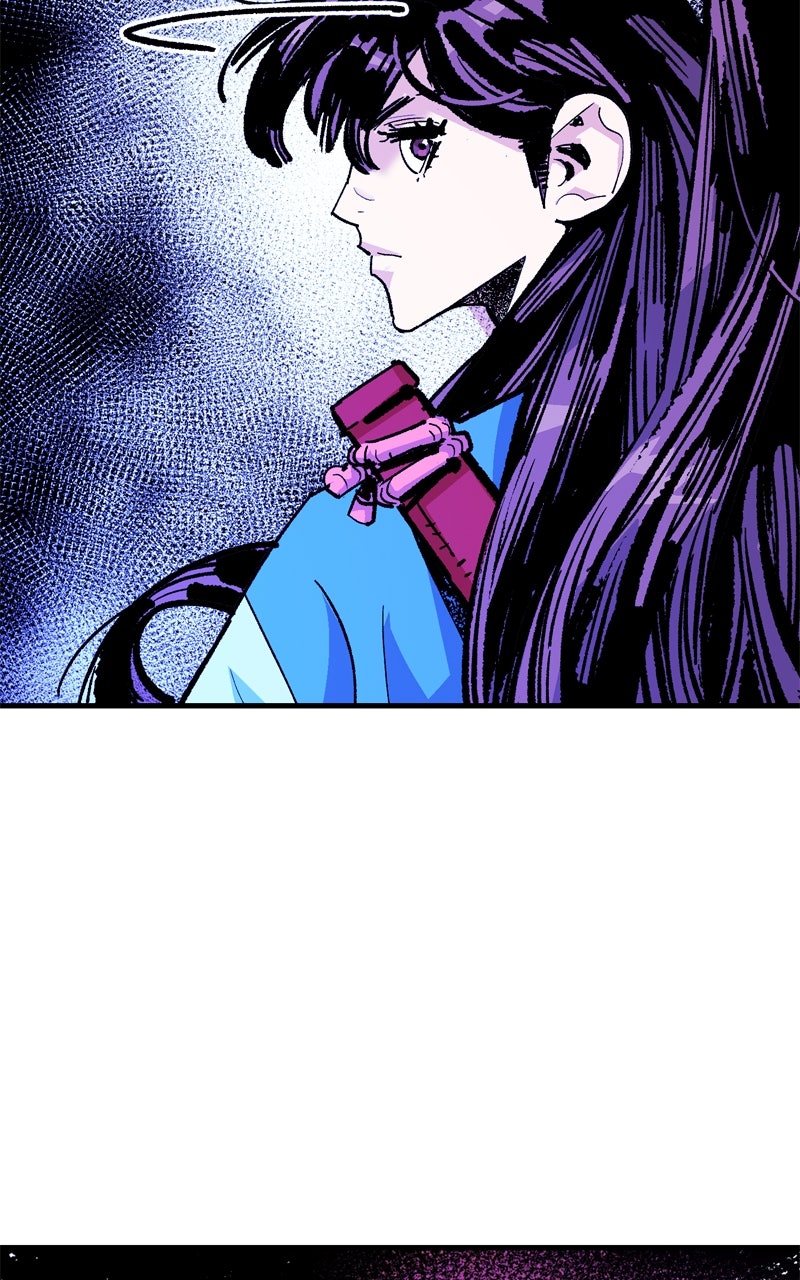 Read Demon Lord chapter 56 image 104 on Lezhin