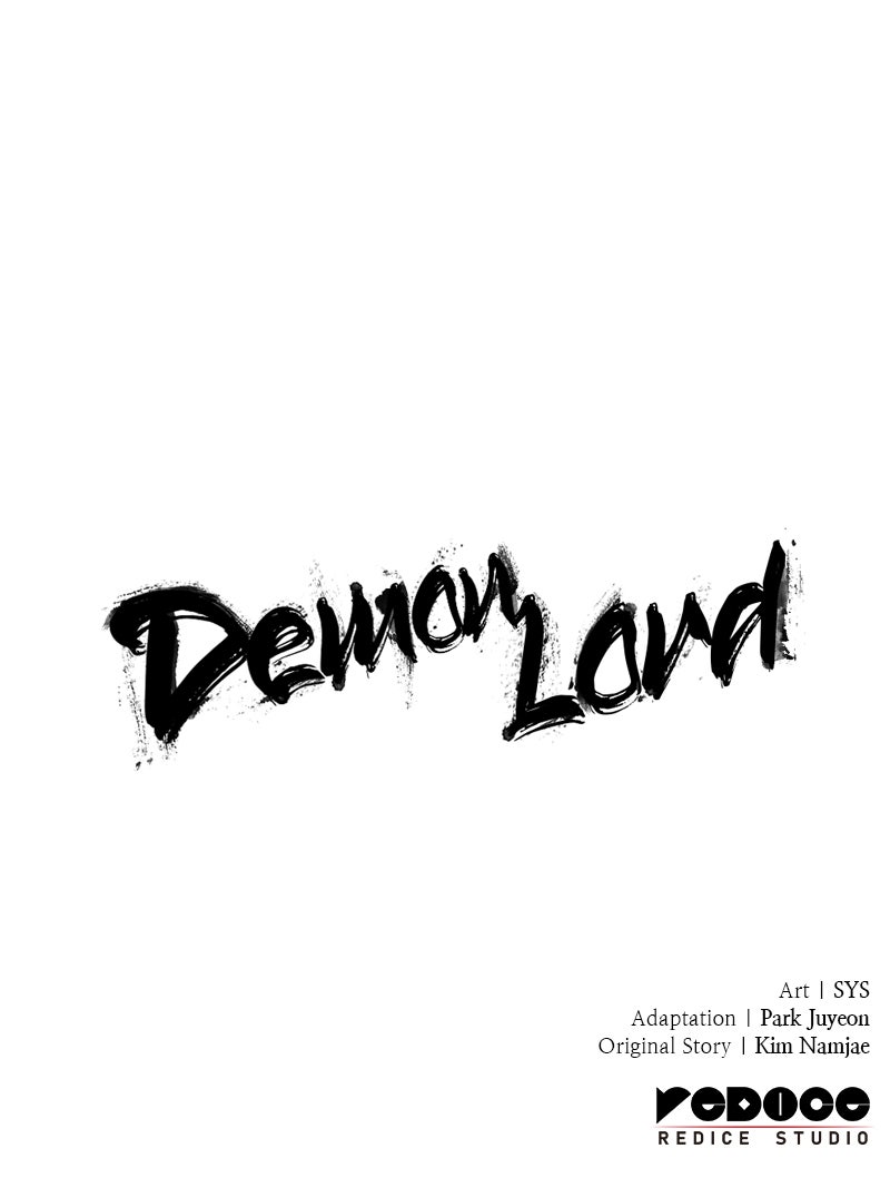 Read Demon Lord chapter 56 image 109 on Lezhin
