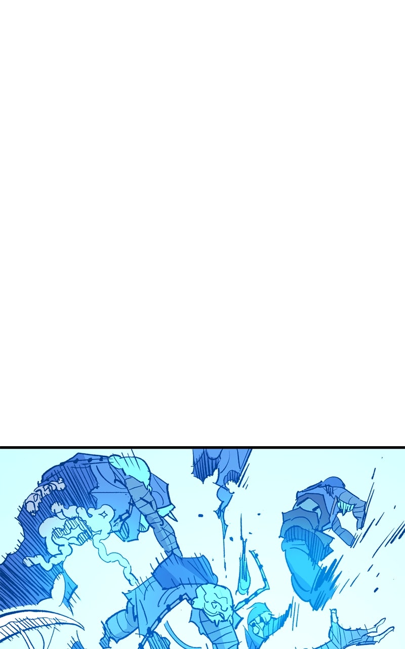 Read Demon Lord chapter 56 image 11 on Lezhin