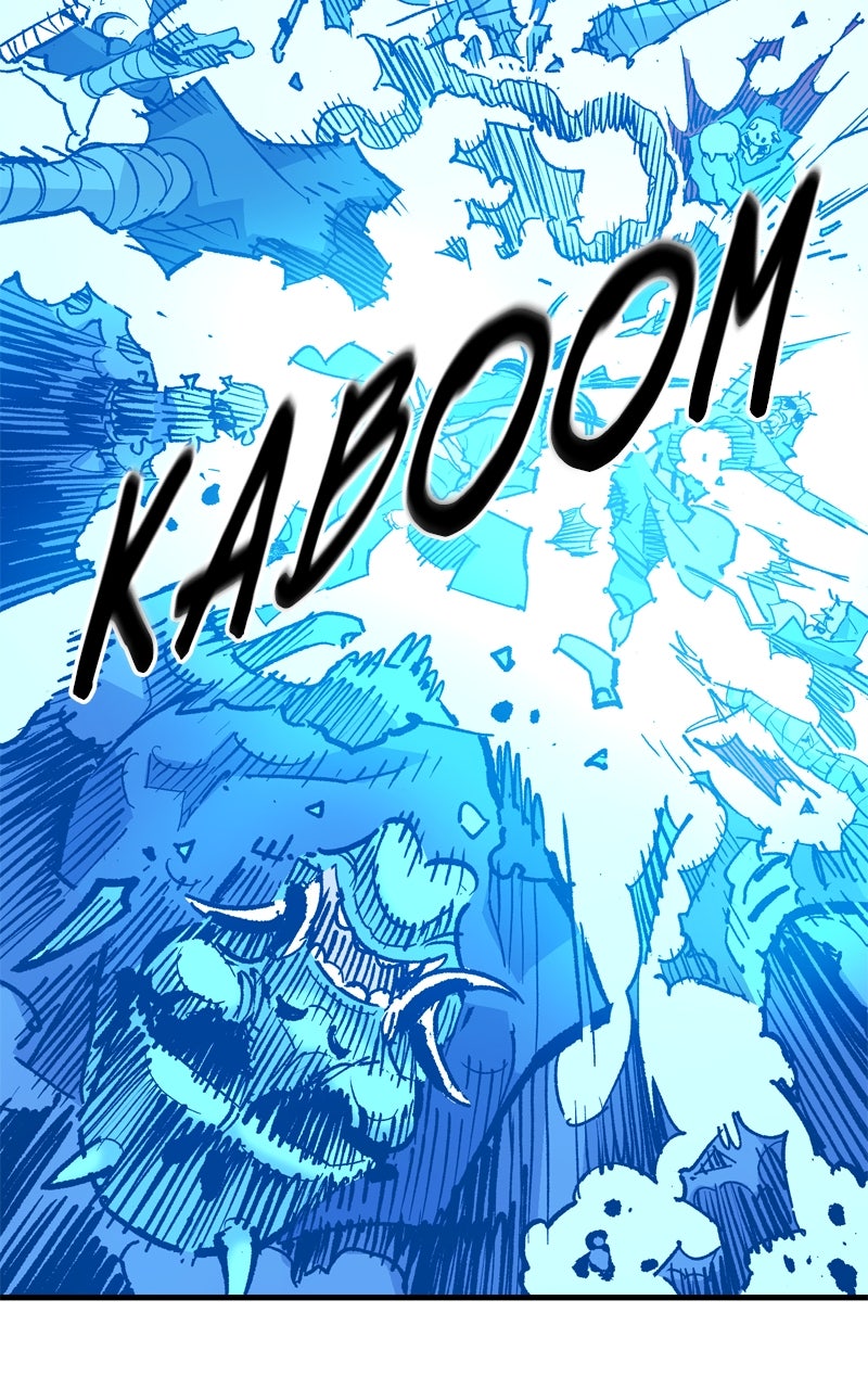 Read Demon Lord chapter 56 image 12 on Lezhin