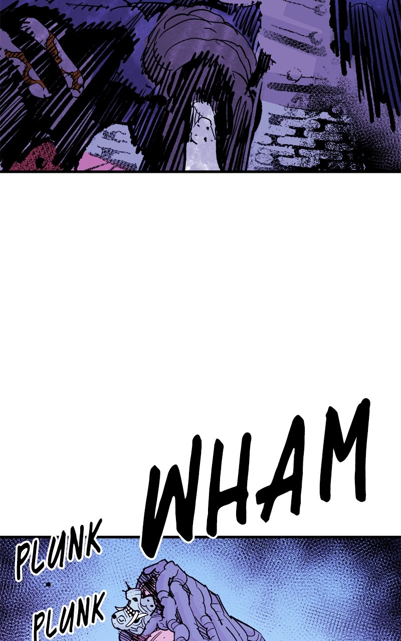Read Demon Lord chapter 56 image 14 on Lezhin