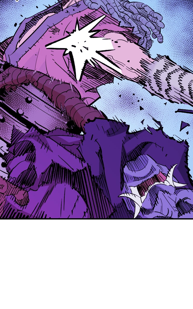 Read Demon Lord chapter 56 image 15 on Lezhin