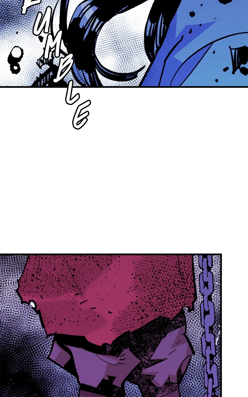 Read Demon Lord chapter 56 image 18 on Lezhin