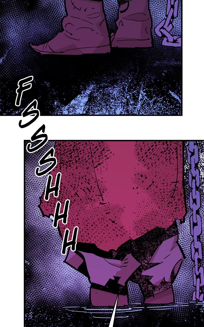 Read Demon Lord chapter 56 image 19 on Lezhin