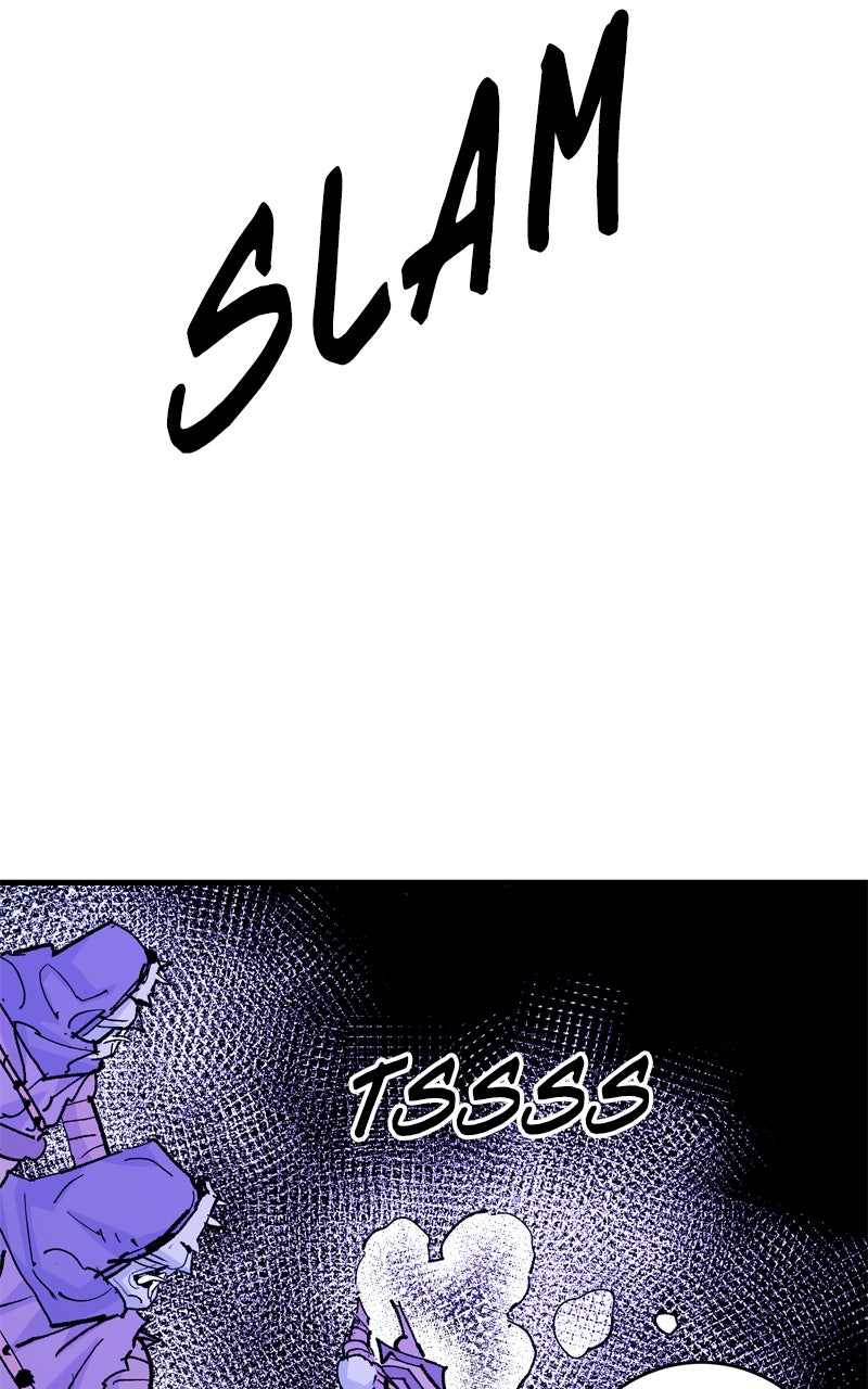 Read Demon Lord chapter 56 image 2 on Lezhin