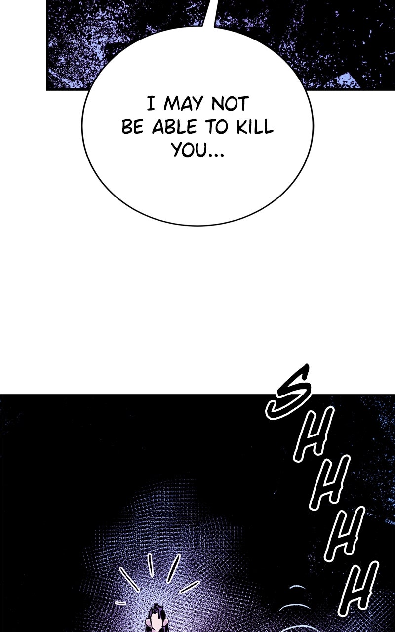 Read Demon Lord chapter 56 image 20 on Lezhin