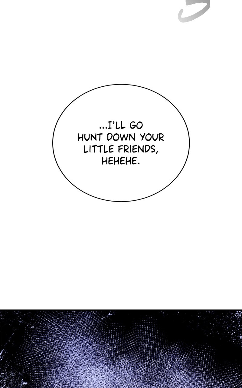 Read Demon Lord chapter 56 image 24 on Lezhin
