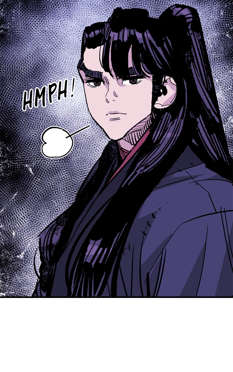 Read Demon Lord chapter 56 image 25 on Lezhin