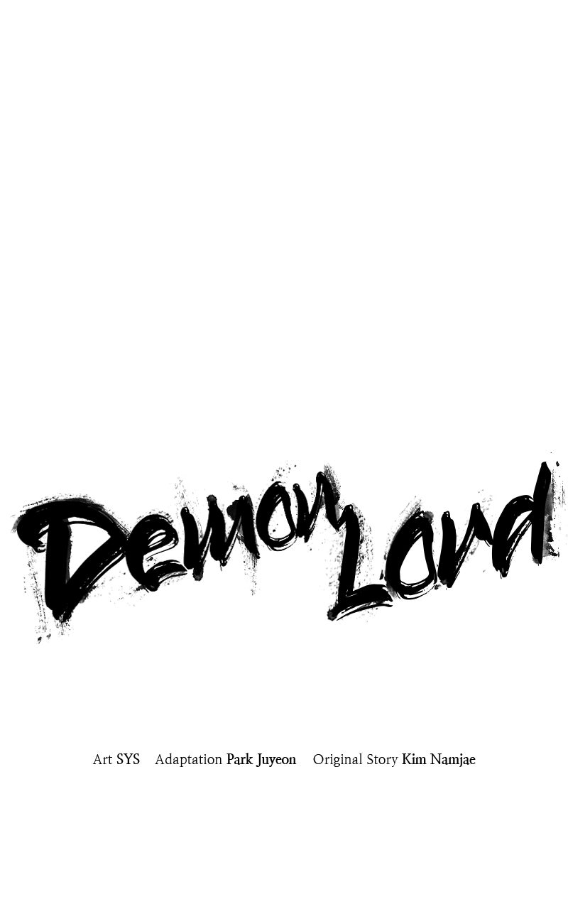 Read Demon Lord chapter 56 image 26 on Lezhin