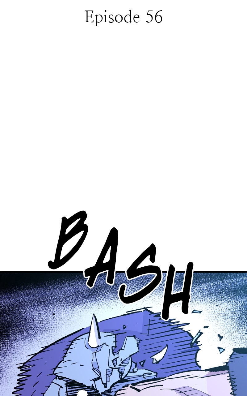Read Demon Lord chapter 56 image 27 on Lezhin