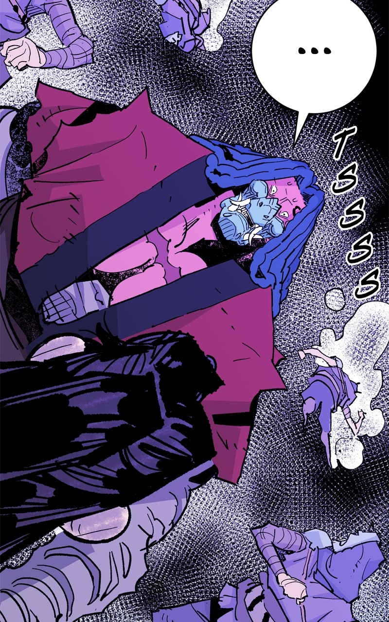 Read Demon Lord chapter 56 image 3 on Lezhin