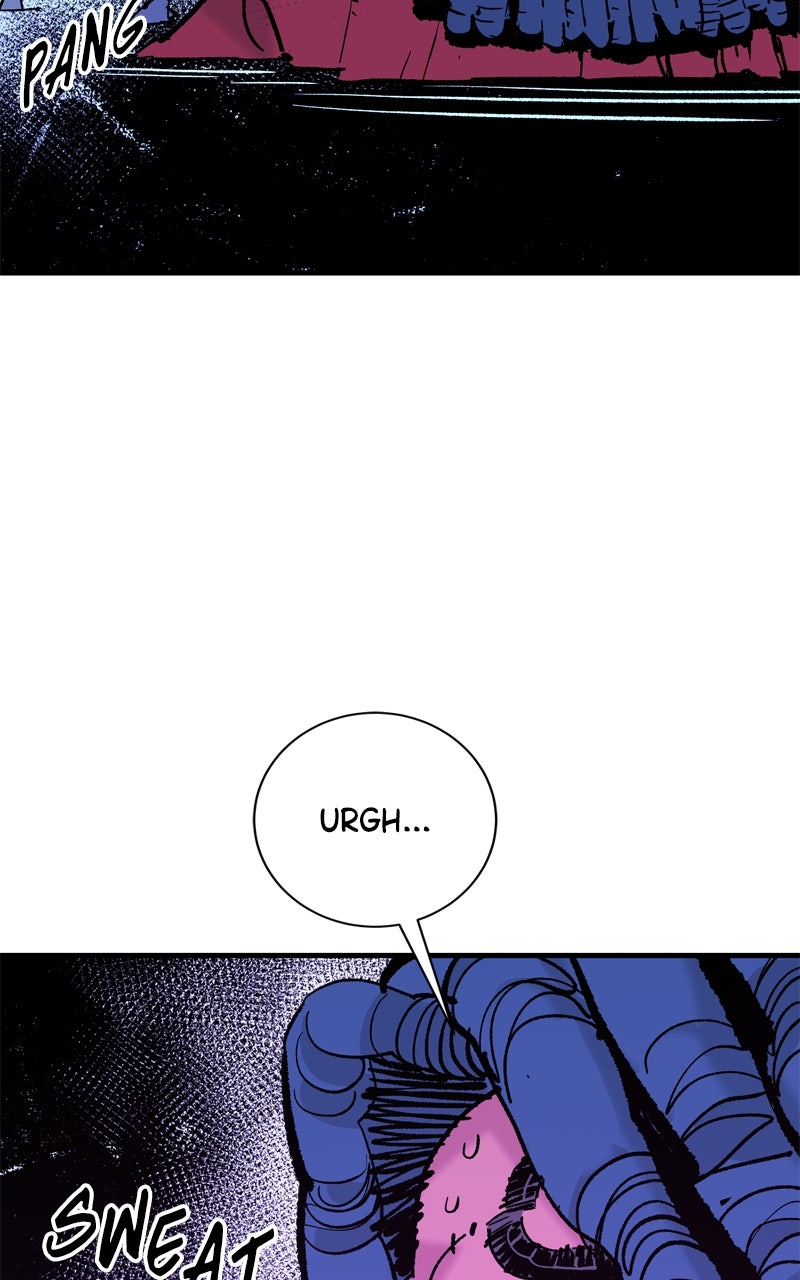 Read Demon Lord chapter 56 image 33 on Lezhin