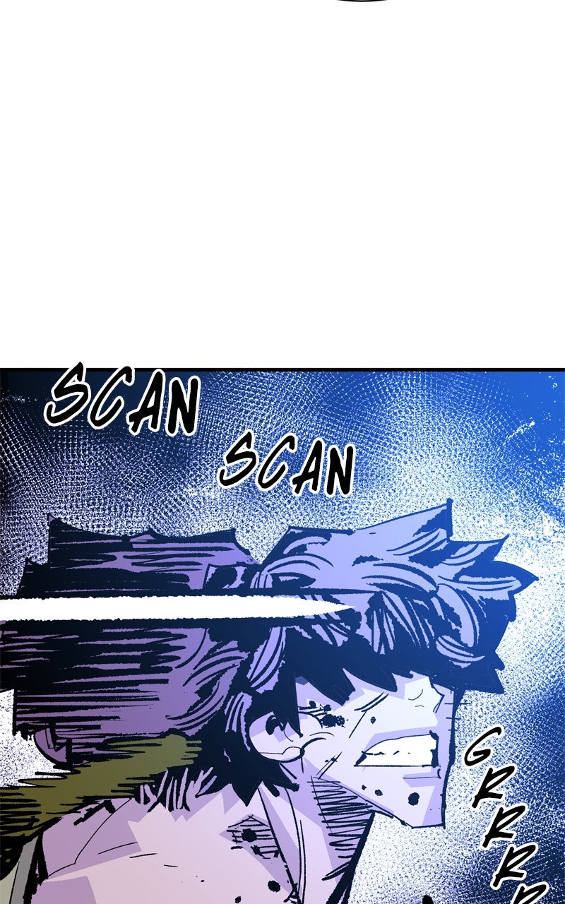 Read Demon Lord chapter 56 image 35 on Lezhin