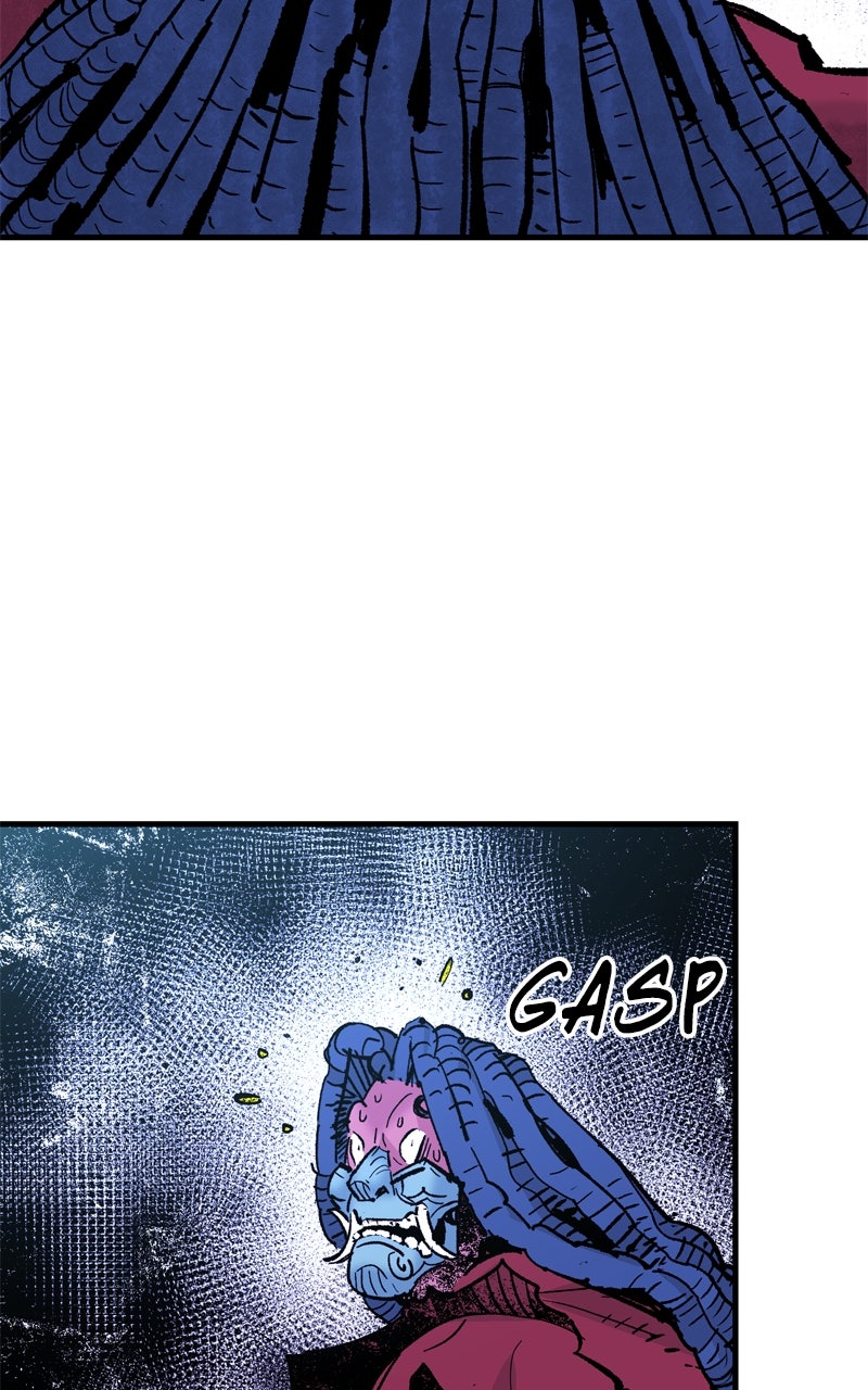 Read Demon Lord chapter 56 image 38 on Lezhin