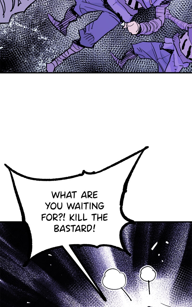 Read Demon Lord chapter 56 image 4 on Lezhin