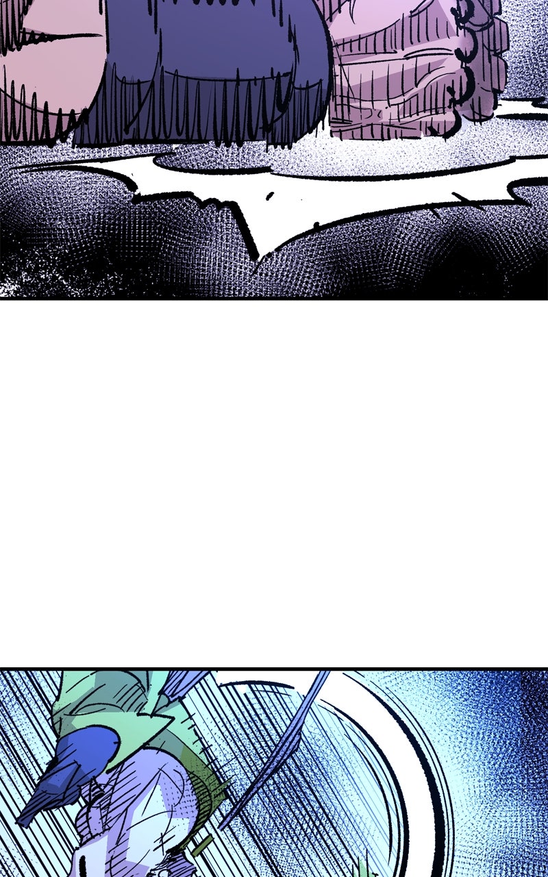 Read Demon Lord chapter 56 image 41 on Lezhin