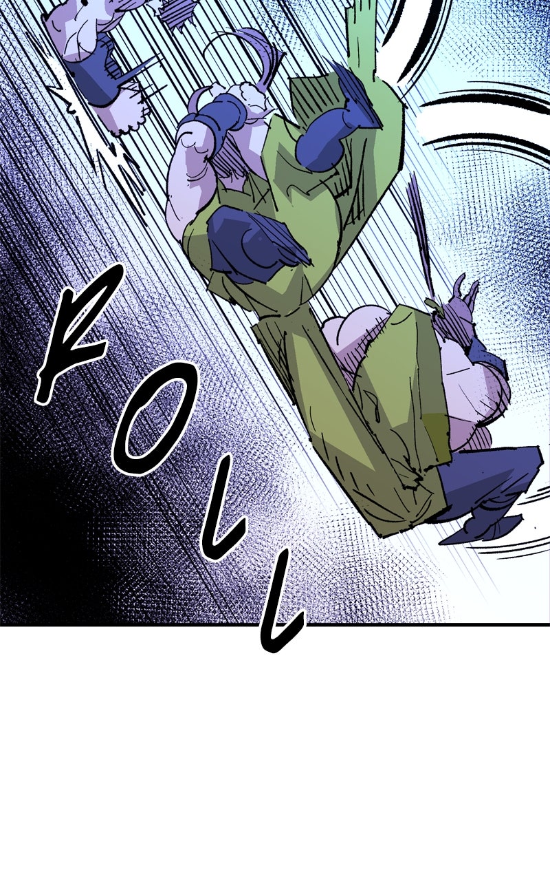Read Demon Lord chapter 56 image 42 on Lezhin