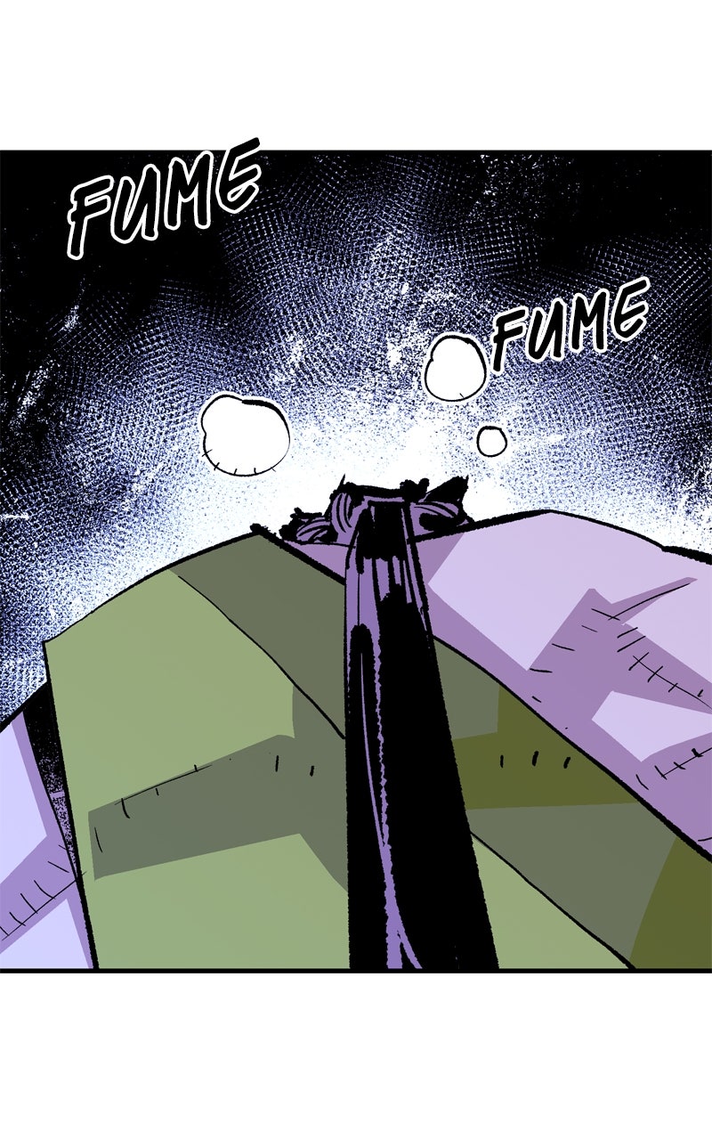Read Demon Lord chapter 56 image 43 on Lezhin