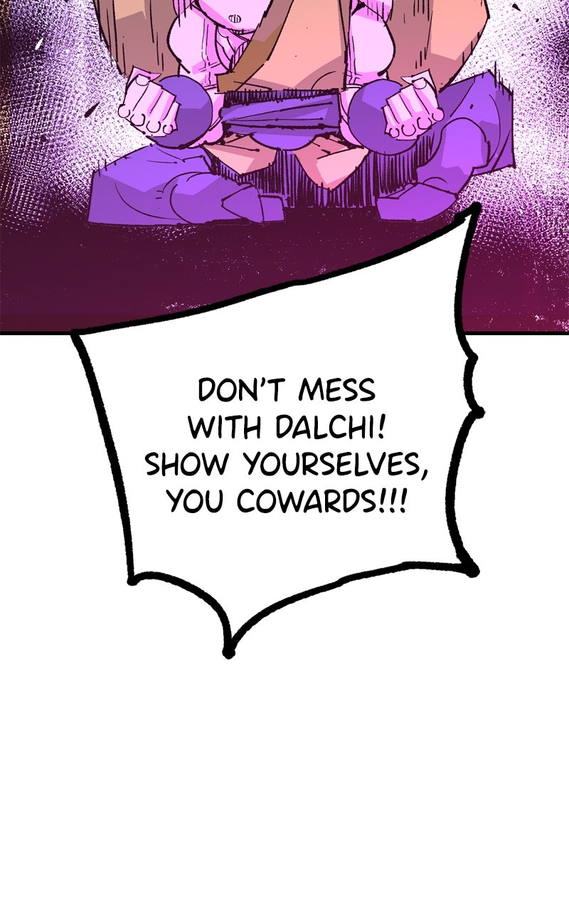 Read Demon Lord chapter 56 image 45 on Lezhin