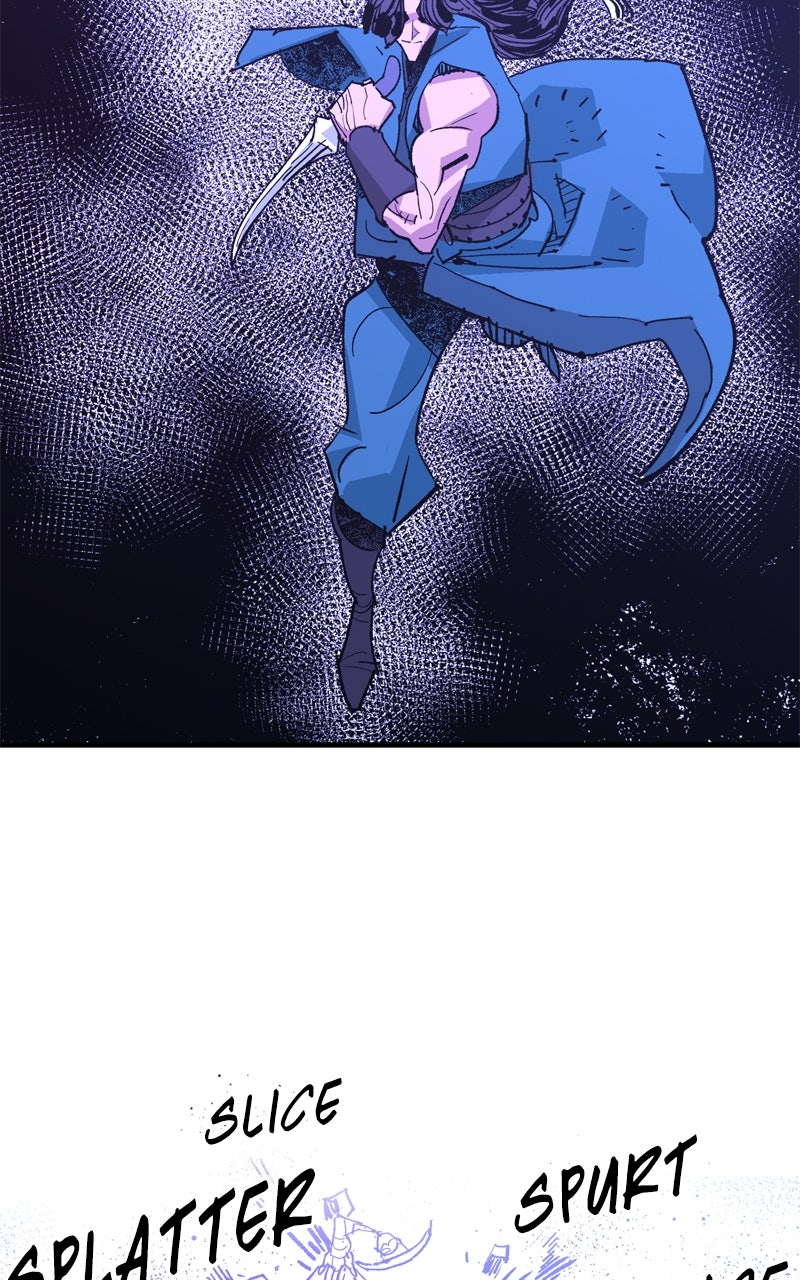 Read Demon Lord chapter 56 image 50 on Lezhin
