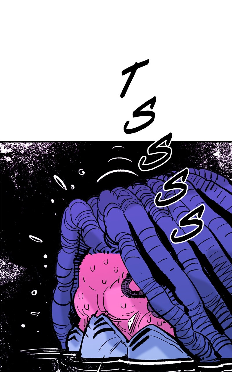 Read Demon Lord chapter 56 image 54 on Lezhin