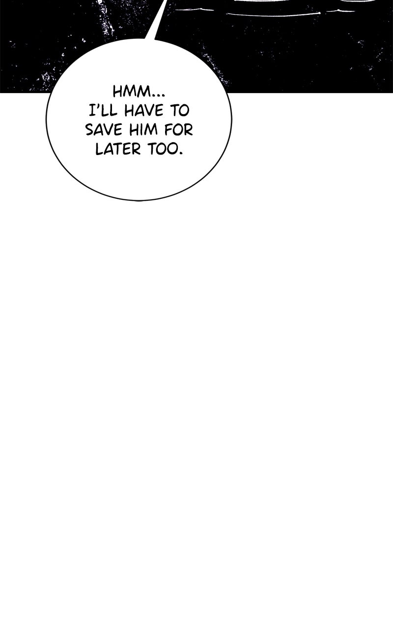 Read Demon Lord chapter 56 image 55 on Lezhin