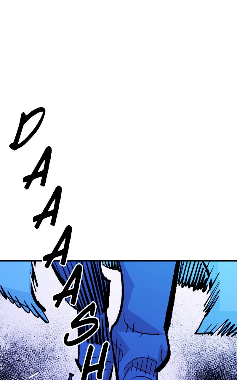 Read Demon Lord chapter 56 image 56 on Lezhin