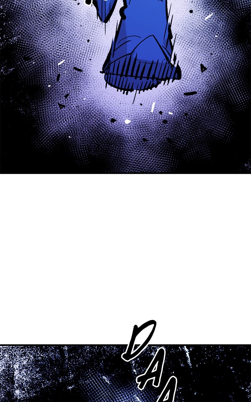 Read Demon Lord chapter 56 image 57 on Lezhin