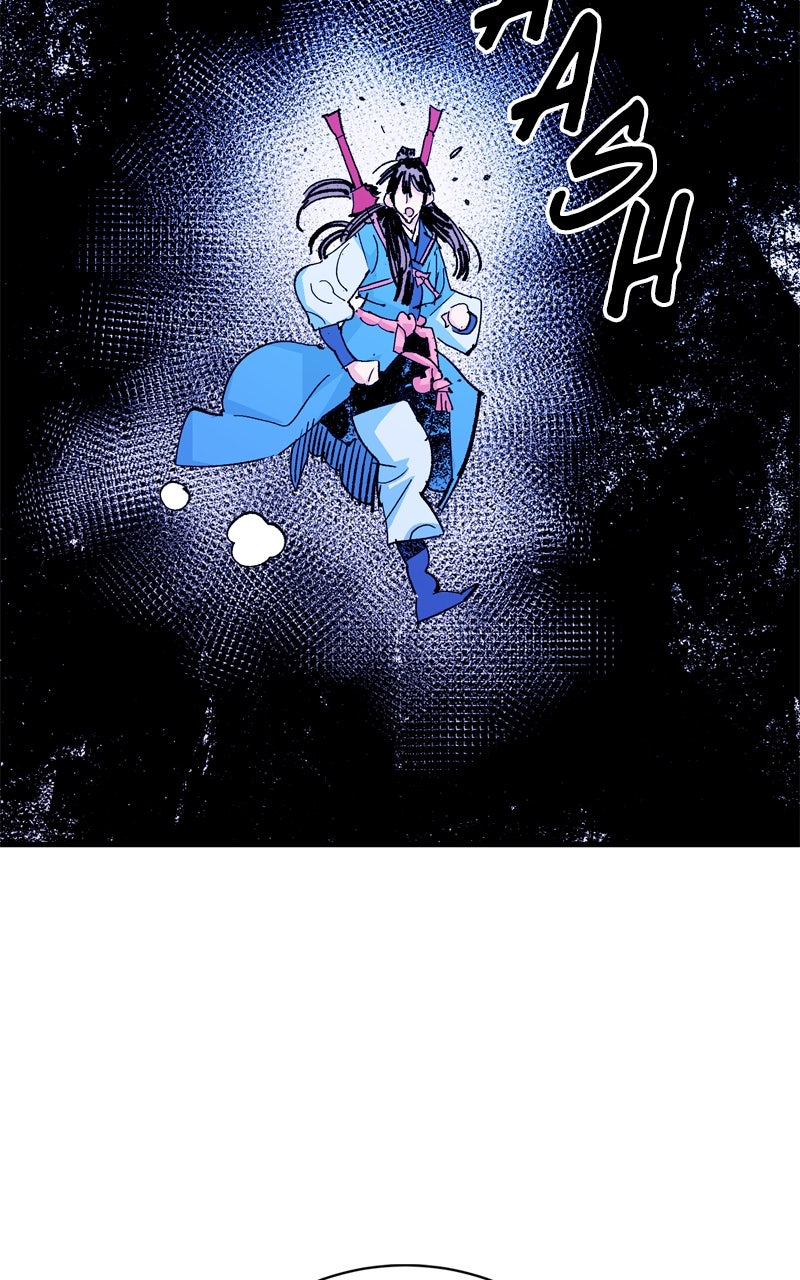 Read Demon Lord chapter 56 image 58 on Lezhin