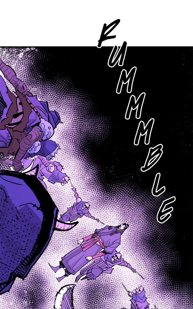 Read Demon Lord chapter 56 image 6 on Lezhin