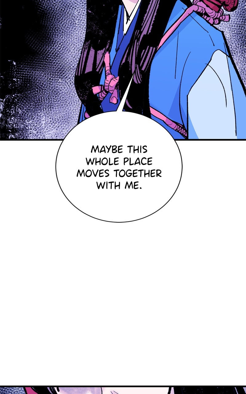 Read Demon Lord chapter 56 image 60 on Lezhin