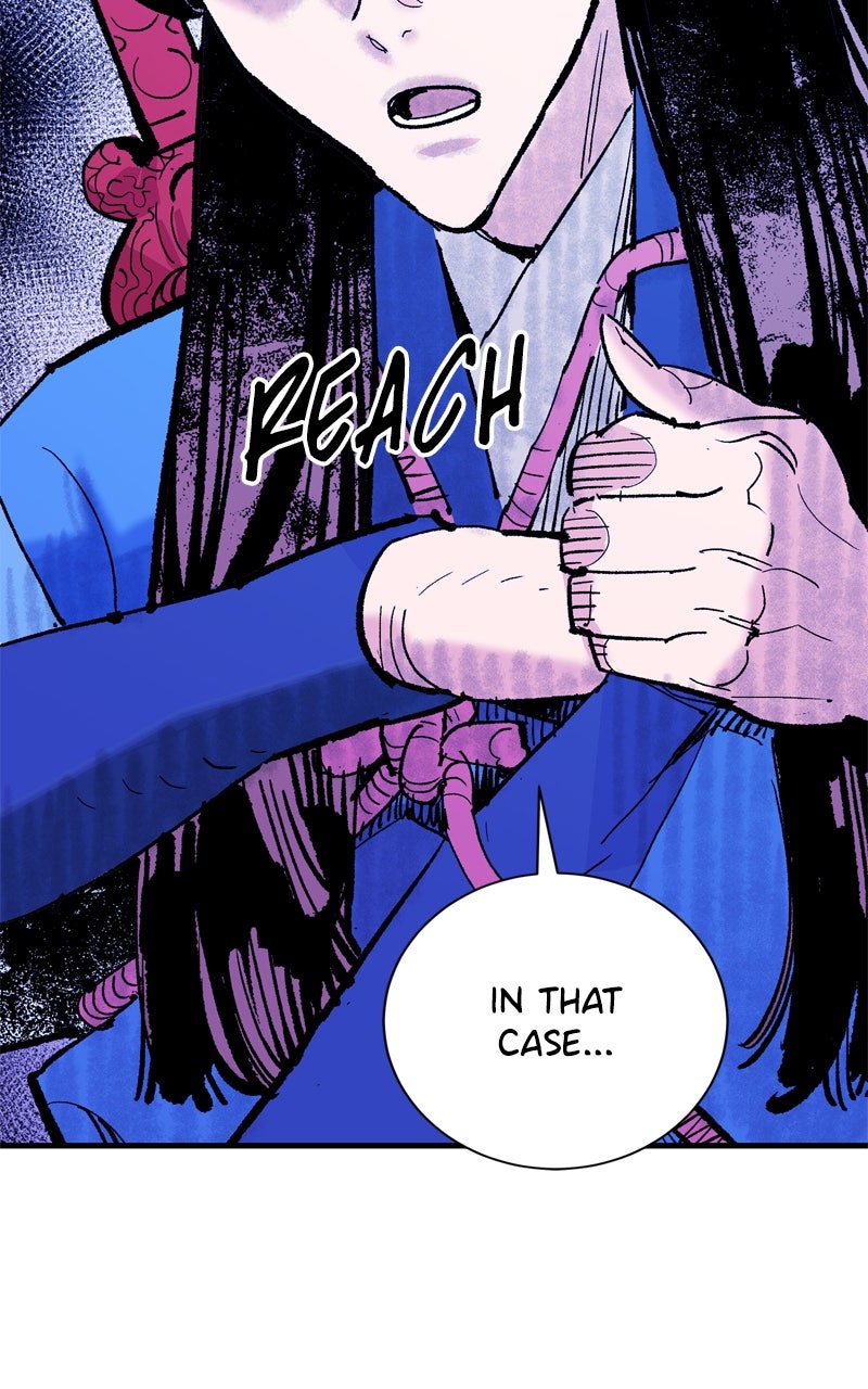 Read Demon Lord chapter 56 image 61 on Lezhin