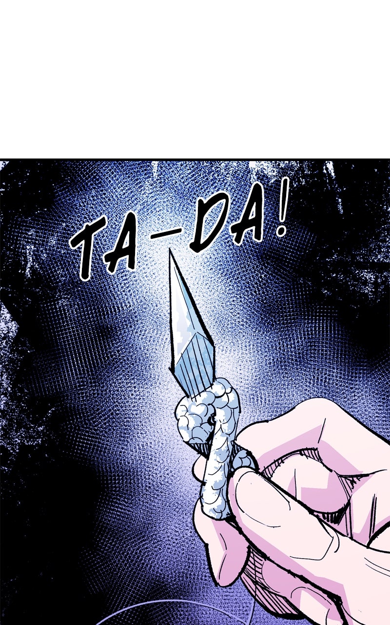 Read Demon Lord chapter 56 image 62 on Lezhin