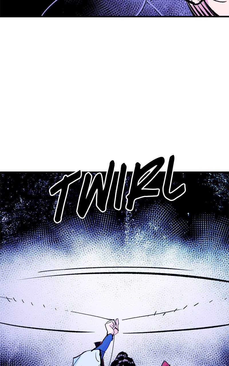 Read Demon Lord chapter 56 image 63 on Lezhin