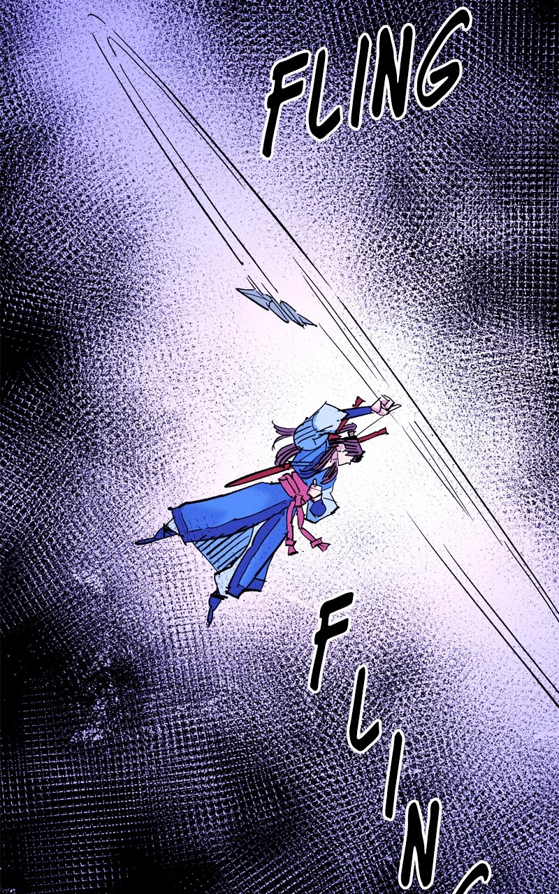 Read Demon Lord chapter 56 image 65 on Lezhin