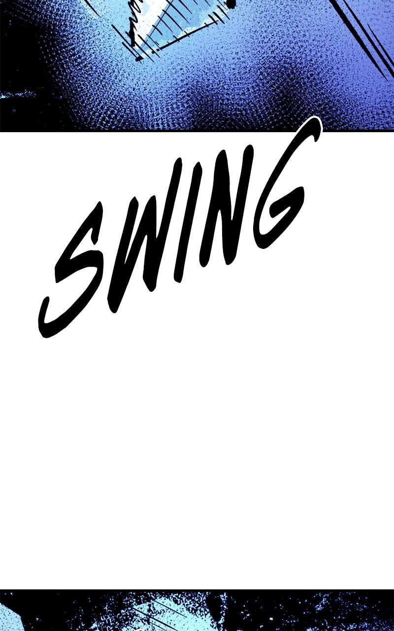 Read Demon Lord chapter 56 image 68 on Lezhin