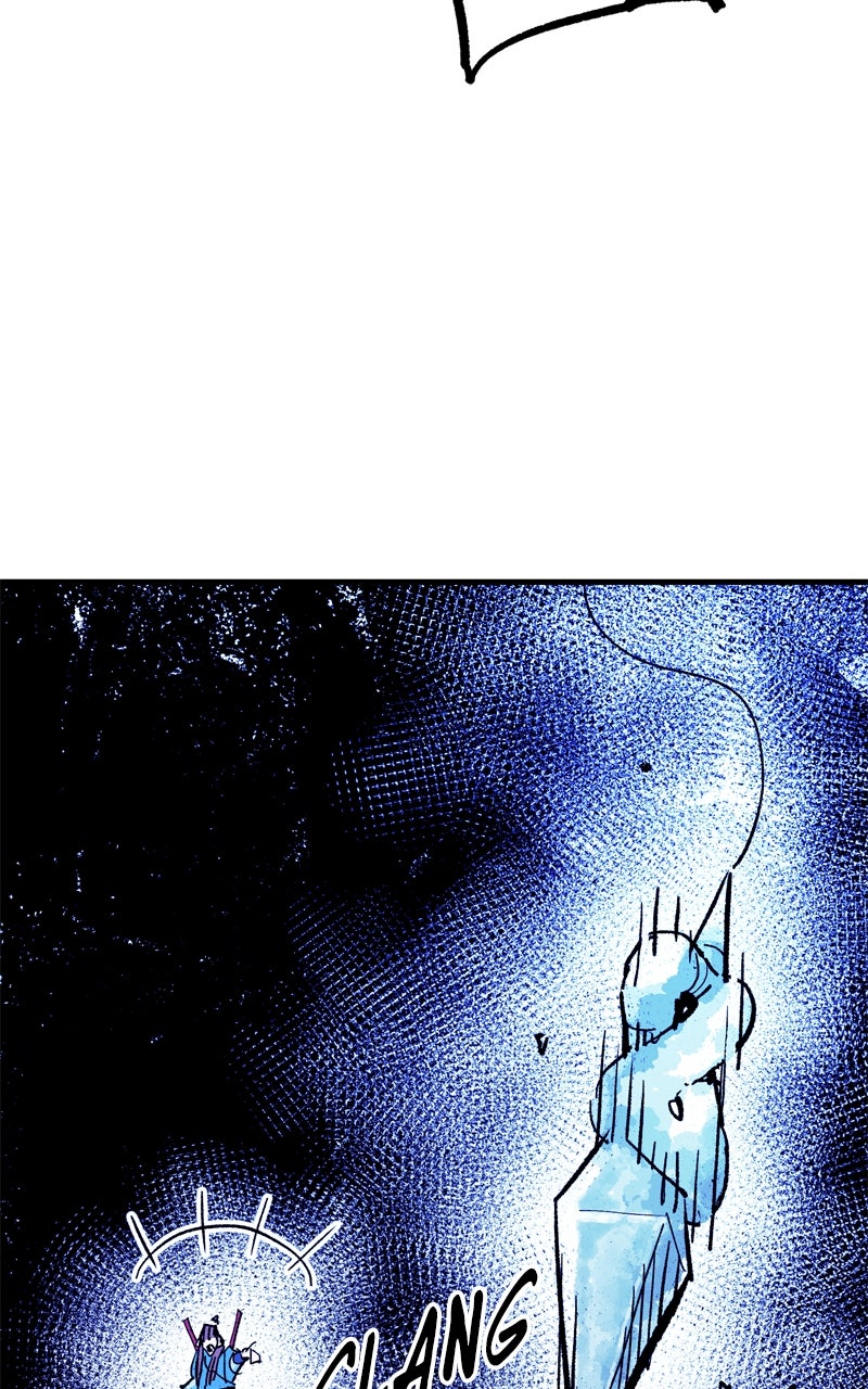 Read Demon Lord chapter 56 image 71 on Lezhin