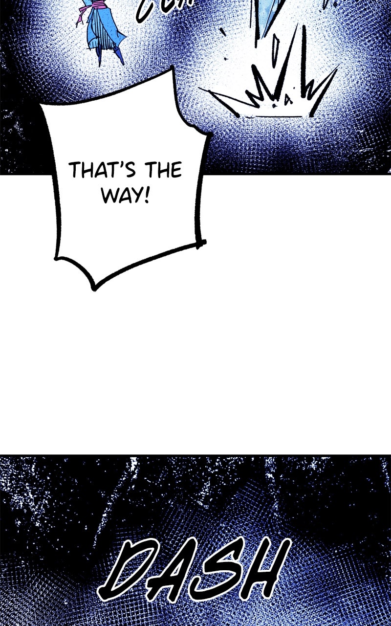 Read Demon Lord chapter 56 image 72 on Lezhin