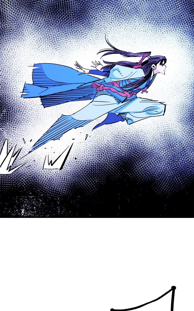 Read Demon Lord chapter 56 image 73 on Lezhin