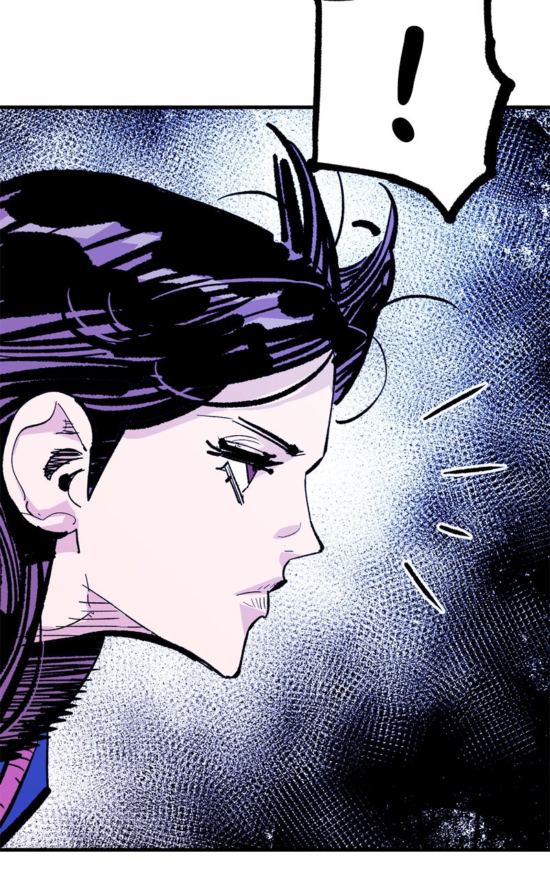 Read Demon Lord chapter 56 image 74 on Lezhin