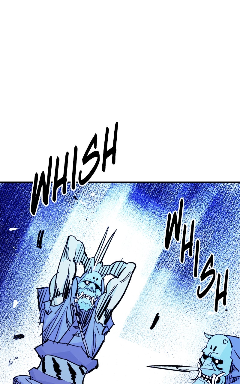 Read Demon Lord chapter 56 image 75 on Lezhin