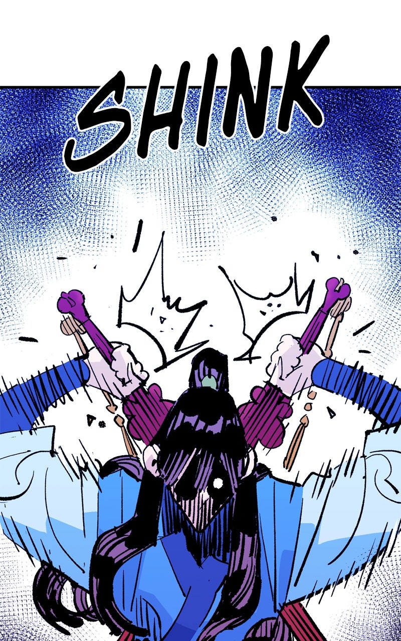 Read Demon Lord chapter 56 image 77 on Lezhin